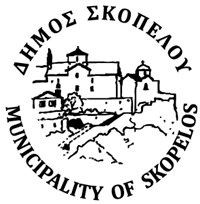 logo_epidaurou