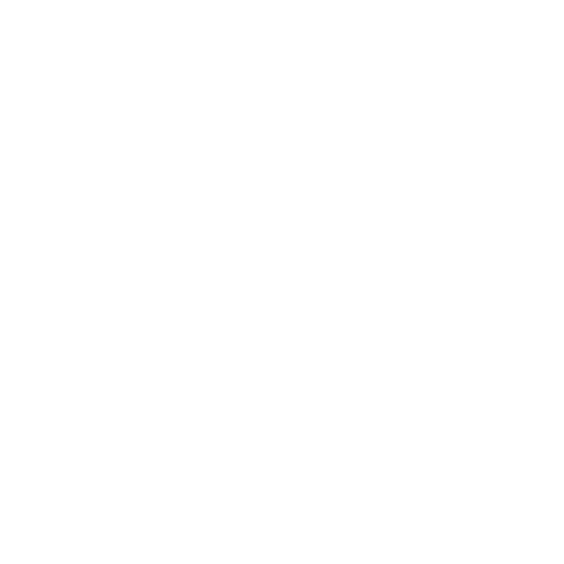 deyaep logo